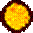 wb01460_